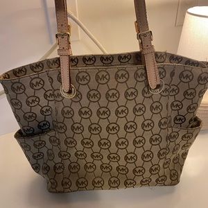 Michael Kors Handbag
